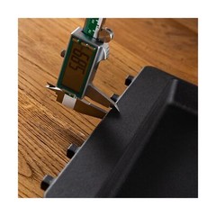 Replacement 7658 Parts for Weber Grill Griddle Spirit 200 300 Spirit II E-210…