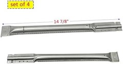 Parts Kit DG256 Replacement for Master Forge 1010037 1010048 Nexgrill 720-0837C