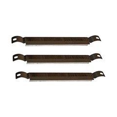 Charbroil 463460708,463420507,463460710,463470109,Stainless Steel Burner, kit