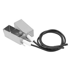Professional Grade Ignition Kit for Weber For Summit Silver/Gold Grills