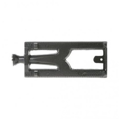 General Electric Grill Part # WB28X10025 – H Burner