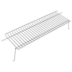 22 7/10″ Grill Warming Rack for Charbroil Performance 4 Burner 22.7″ x 7.6″