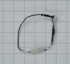 Wolf 814700 HARN, LED, 36-42 – R, SVCE