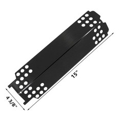 Grill Replacement Parts for Charbroil 463436215, 463436214, 463436213, 467300…
