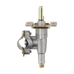 Grill Replacement Part Replacement Gas Valve Long-term Performance Valve