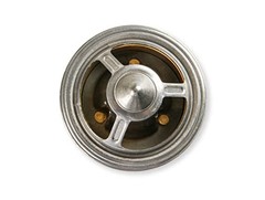 4363 High Performance/High Flow Thermostat – 160 Degrees No Size