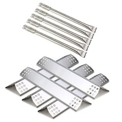Repair Kit Replacement Parts for Jenn-Air 720-0709, 720-0709B, 720-0720, 720