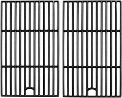DGF510SBP Grill Grates Replacement Parts Dyna Glo DGF510SSP DGF510SSP-D BHG Gas