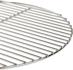 Cooking Grate