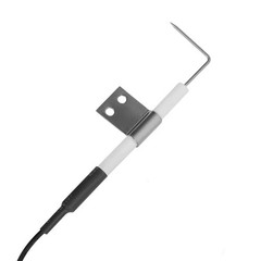 6 Outlets Tact Push Button Grill Ignitor Kit for Home Depot Nexgril 720-0830H…