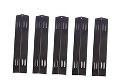 Repair Parts Porcelain Steel Heat Plate, Heat Tent, Burner Cover, Heat Shield