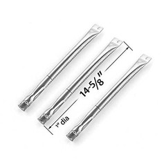 BBQTek SSS3416TB,SSS3416TC,Presidents Choice SSS3416TCS,SSS3416TCSN,GSF3016E,kit