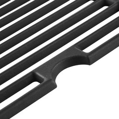 Grill Replacement Grates Parts 463342119 463347017 463335517 463376017