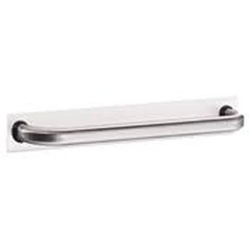 American Outdoor Grill Handle, 30″