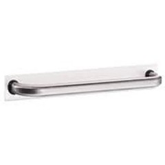 American Outdoor Grill Handle, 30″
