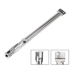 for Smoke Hollow grill parts, Smoke Hollow PS9900 PS9500 6500 6800 SH5000 SH9916
