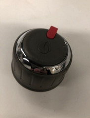 Weber Part # 69283 Genesis II E- 315 Ignitor/Momentary Switch
