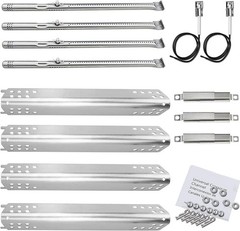 Quality Grill Parts for Charbroil Advantage Series 4