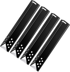BG2824B Heat Tents Grill Replacement Parts for Expert Grill Parts 5210050 BG2…