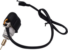 Labwork Electric Choke Kit Replacement for Arcticcat 5507-204 650 400