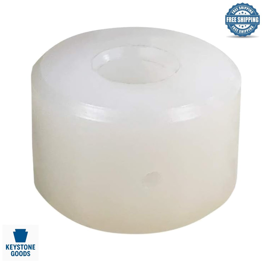 Auger Motor Bushing Replacement for Traeger & More