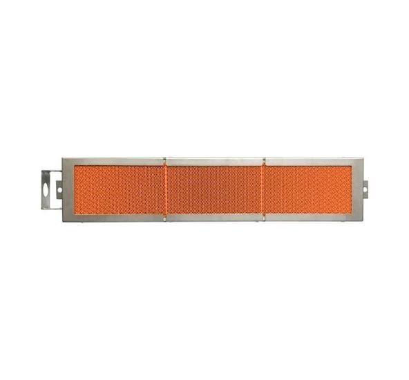 Rotisserie Burner 720-0003 (See Item Description)