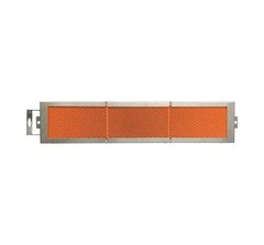 Rotisserie Burner 720-0003 (See Item Description)