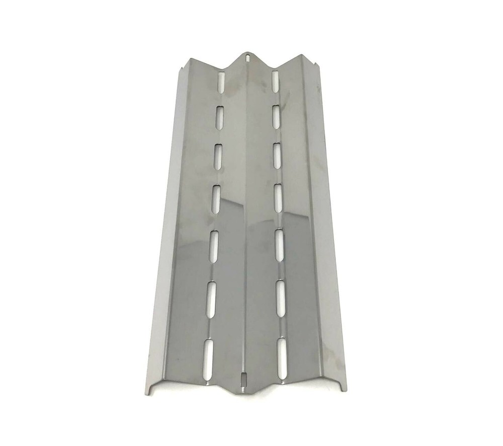 Replacement Flame Tamer 9312-52, 9312-53, 9312-56, 9312-62, 9312-63, 9312-66