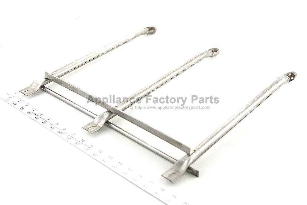 Appliance Factory Parts 5304444460 BURNER