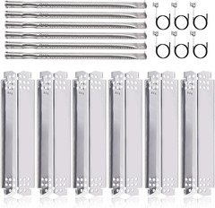 Grill Parts for Nexgrill Replacement Parts 6 Burner 720-0896B, 720-0925, 720-089