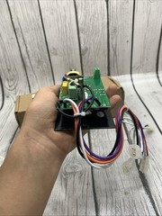 YAOAWE DIGITAL THERMOSTAT KIT WITH MEAT PROBES 2PC,COMPATIBLE WITH TRAEGER BRAND