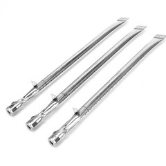 Replacement Parts for Chargriller 5050, 3001, 5650, 3008, 3030, 4000, King Gr…