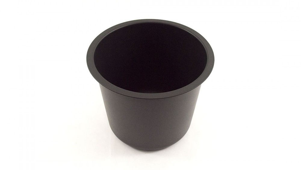 Grill Part # SP110A-9 – Wine Bucket Condiment Resin