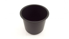 Grill Part # SP110A-9 – Wine Bucket Condiment Resin