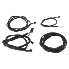 Grill Components Wire Kit for 5601050 Models MB20040220 MB20040221 MB20041220