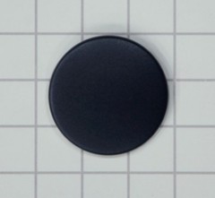 Wolf 816303 BURNER CAP ASSY, 9.2K – SVCE