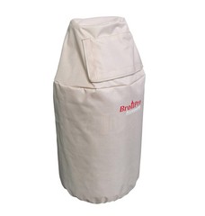 Propane Tank Cover Fits 30-Pound Steel Propane Cylinder Cover for RV Trailer, Be