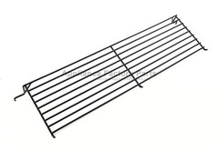 Charbroil Grill Part # 80004050 – Warming Rack, 500, Porcelain