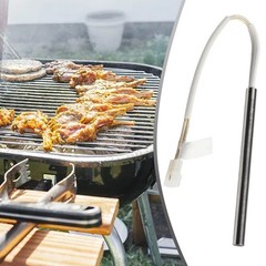 1pcs for Hot Rod Ignitor Kit for Louisiana Wood Pellet Grills and Pellet Smokers
