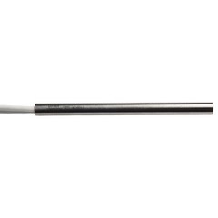 1pcs for Hot Rod Ignitor Kit for Louisiana Wood Pellet Grills and Pellet Smokers