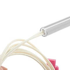 1183200 Hot Surface Ignitor Compatible with SOUTHBEND RANGE BGS CG GB GS SLGB