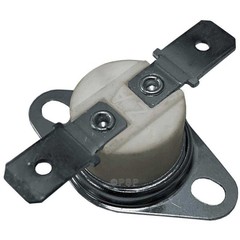 Quadra-Fire Snap Disc #1 (Convection Blower): SRV230-0960-AMP