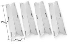 Repair Kit For Charmglow 720-0536, Gas Models
