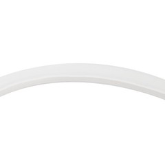 Safe Cooking with Replacement Silicone Seal Ring for Your Pressure Cooker