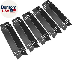 Grill Heat Plates, Replacement Parts for Home Depot Nexgrill 720-0830H, 5 Burner