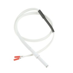 12V Hot Rod Igniter for Green Mountain Daniel Boone and Jim Bowie Grills P-1271