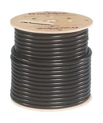 Flexible Gas Piping, 1/2 in, 50 FT._AB