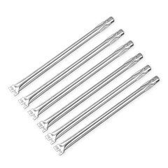 Btcdr 67554 Burner Tubes Replacement Parts For Weber Summit 600 Series Model