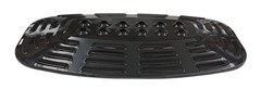 Porcelain Gas Grill Heat Plate for Uniflame 97331
