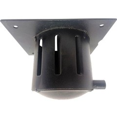 Green Mountain Firebox for Davy Crockett Pellet Grills, P-1013